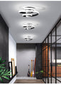 Ceiling light