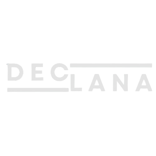 declana