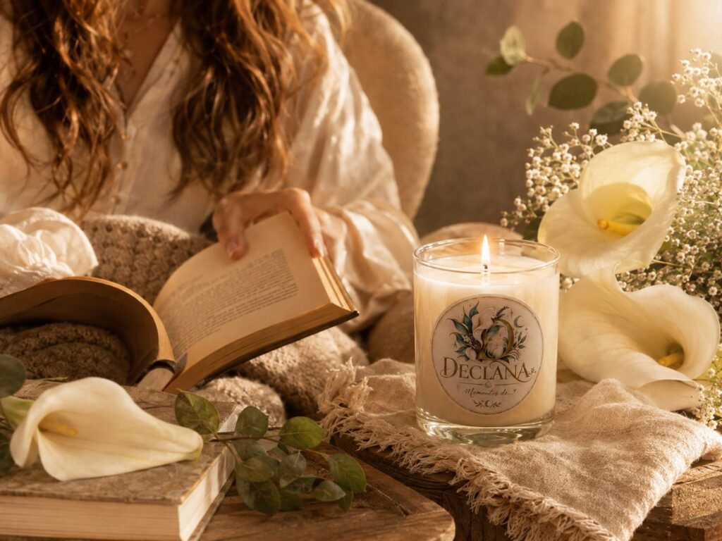 Momentos de leer