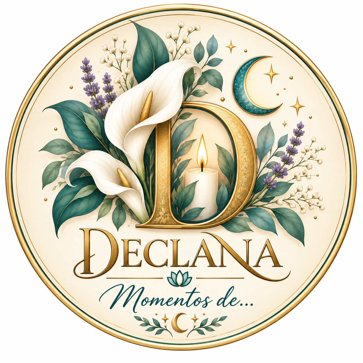 DECLANA