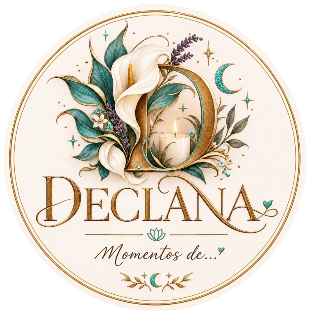 DECLANA